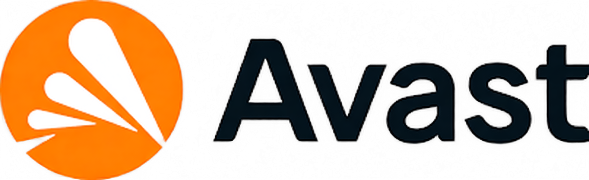 Avast Logo