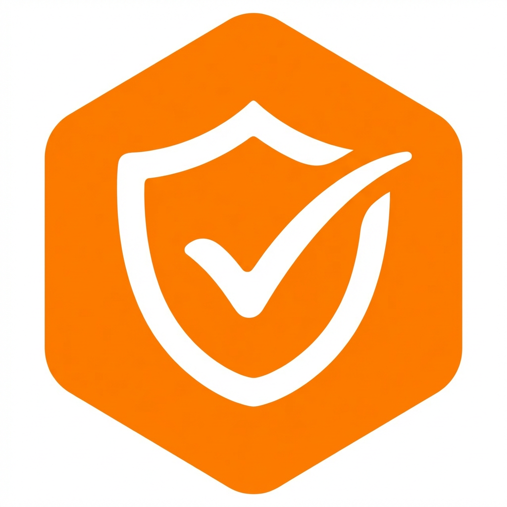 FreeProtection